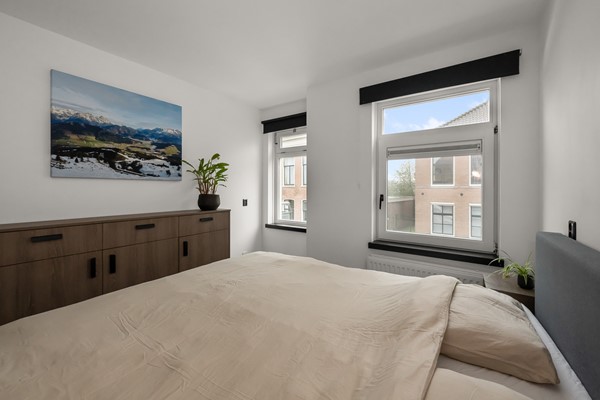 Medium property photo - Middelweg 29C, 1911 EA Uitgeest